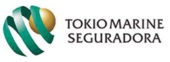 Logo-Tokio-Marine