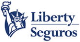 logo-vector-liberty-seguros