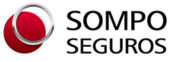 sompo-seguros-1-825x510